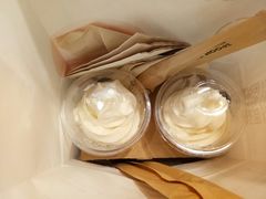 -喜茶(上海打浦桥日月光gelato lab+店)