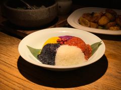 -桂小厨广西菜(万象城店)