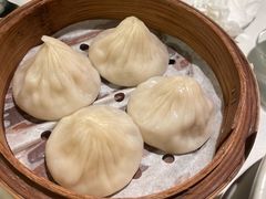 -悦景酒家(罗湖店)