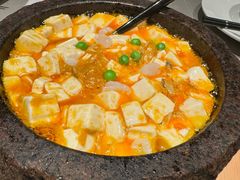 -醉庐·新上海菜(南京西路店)