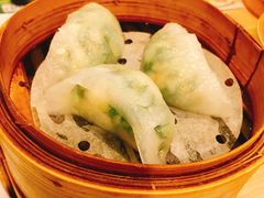 -添好运(中环IFC店)