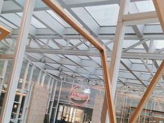 -王家渡火锅店(棕榈泉店)