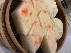 -冶春茶社(珍园店)