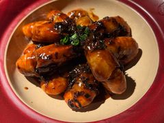 -苏浙徽·江南荟·本味融合菜(相城方圆里店)