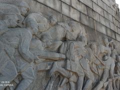 -辽沈战役纪念馆