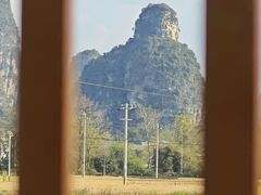 -明仕田园