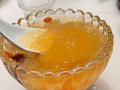 -佬麻雀·剁椒鱼头(京基KK One店)