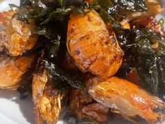 -高老庄绿色传奇(昊元生活广场店)