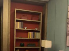 -同庆楼(奥体中心店)