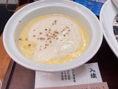 -RUXU入续鸳鸯糖水铺(星寰店)