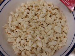 -老乌家特色小炒泡馍(大皮院店)