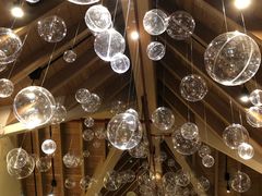 -星巴克臻选(思南公馆店)