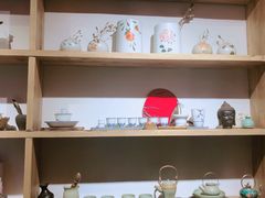 -芜小皖砂锅菜(青山街店)