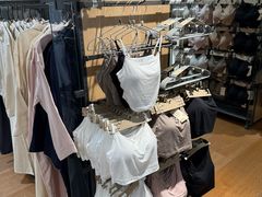 -MUJI无印良品(环球港店)