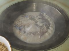 -陈大锅·岳阳鱼馆·地道岳阳菜(美食街店)