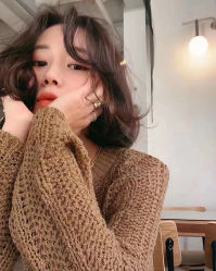 -SalonRivelin 沙龙瑞菱