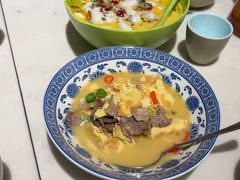 -泓历皇朝酒店(东亭店)