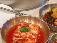 -福云龙(黄河南大街店)