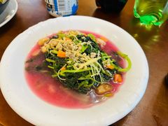 -新金盛·海鲜酒楼(盐田店)
