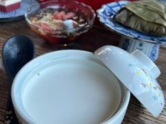 -上席擂茶·新中式青年茶馆(古城店)
