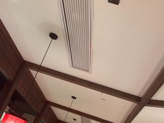 -東大方(湖州白鹭迎店)