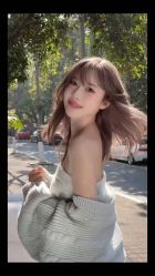 -宫铭烫发染发接发店