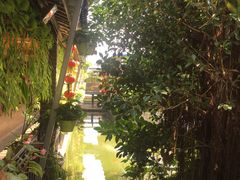 -厨房好味(滨江店)