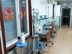 -宠颐生中康贝怡动物医院