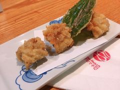 -Tuna maki寿司(园区永旺店)