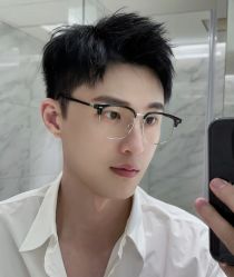 -爱秀造型 T-G