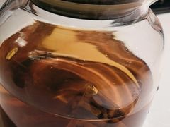 -额娘·现烙春饼烤鸭(太原总店)