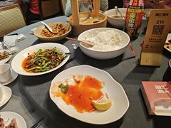 -融汇湘天(大岭山店)