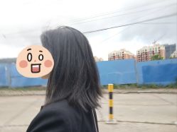 -BABY FACE沙龙