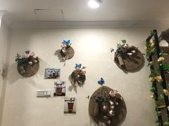 -耳音采耳文化体验馆