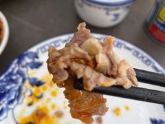-万祥牛肉火锅(金龙店)