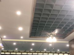 -宋都禾源·灌汤包子(汉兴路直营店)