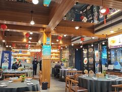 -海鲜e族(马王堆店)