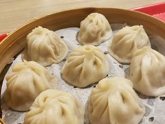 -知味观(湖滨店)