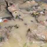 口味不错适合当大排档消费