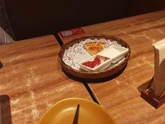 -耶里夏丽·丝路新疆菜·清真食品(徐家汇臻选店)