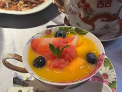 -惠食佳(滨江大公馆店)
