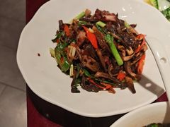 -松鹤楼(山塘街店)