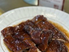 -大笑饭堂(甲子桥店)
