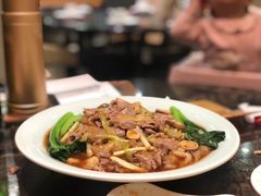 -金碧轩粤菜海鲜大酒楼