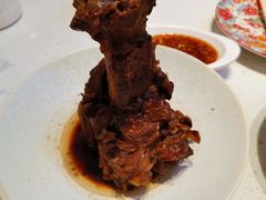 -北大荒人•新东北菜(青岛银座店)