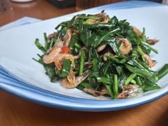 -烧肉馆(古北水镇景区店)