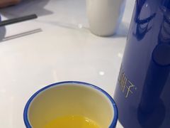 -兰湘子·湘菜小炒(崂山丽达店)