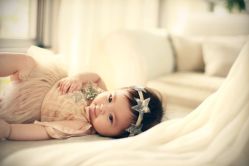 -邦叔叔.亲子全家福毕业照跟拍摄影(嘉定店)