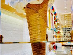 -VENCHI 闻绮(北京国贸商城店)