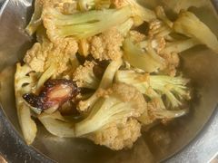 -王四酒家苏帮菜馆(观前店)